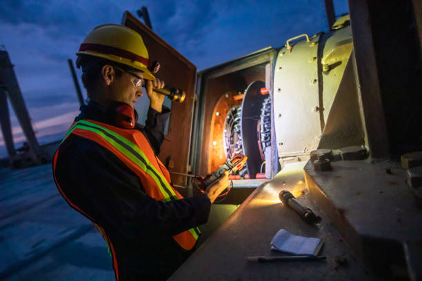 Affordable Electrical Installation in AL