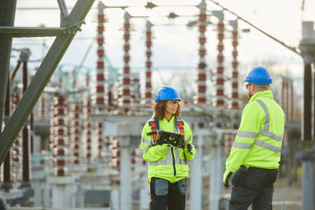 Best Electrical System Inspection  in Remlap, AL
