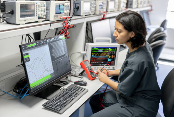 Best Electric Panel Repair  in Remlap, AL